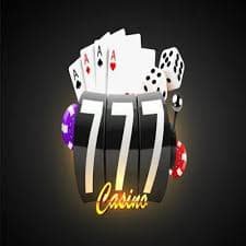 tbajee8
