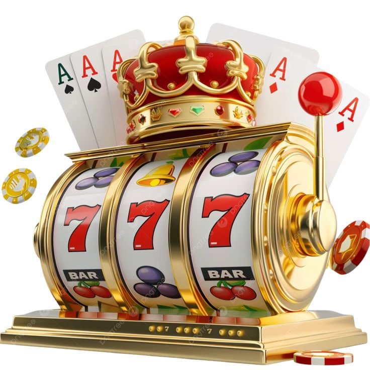 tbajee8